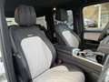 Mercedes-Benz G 63 AMG Performance Night Burmester Standheizung Weiß - thumbnail 27