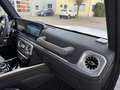 Mercedes-Benz G 63 AMG Performance Night Burmester Standheizung Weiß - thumbnail 24