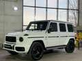 Mercedes-Benz G 63 AMG Performance Night Burmester Standheizung Weiß - thumbnail 2