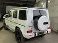 Mercedes-Benz G 63 AMG Performance Night Burmester Standheizung Weiß - thumbnail 29