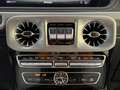 Mercedes-Benz G 63 AMG Performance Night Burmester Standheizung Weiß - thumbnail 22