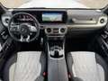 Mercedes-Benz G 63 AMG Performance Night Burmester Standheizung Weiß - thumbnail 18