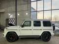 Mercedes-Benz G 63 AMG Performance Night Burmester Standheizung Weiß - thumbnail 3