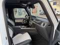 Mercedes-Benz G 63 AMG Performance Night Burmester Standheizung Weiß - thumbnail 25