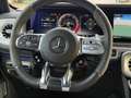 Mercedes-Benz G 63 AMG Performance Night Burmester Standheizung Weiß - thumbnail 20
