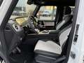 Mercedes-Benz G 63 AMG Performance Night Burmester Standheizung Weiß - thumbnail 15