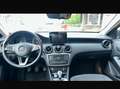 Mercedes-Benz A 160 A 160 d Gris - thumbnail 3