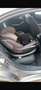 Mercedes-Benz A 160 A 160 d Gris - thumbnail 4