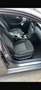 Mercedes-Benz A 160 A 160 d Gris - thumbnail 7