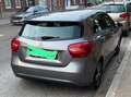 Mercedes-Benz A 160 A 160 d Gris - thumbnail 2