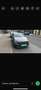 Mercedes-Benz A 160 A 160 d Gris - thumbnail 5
