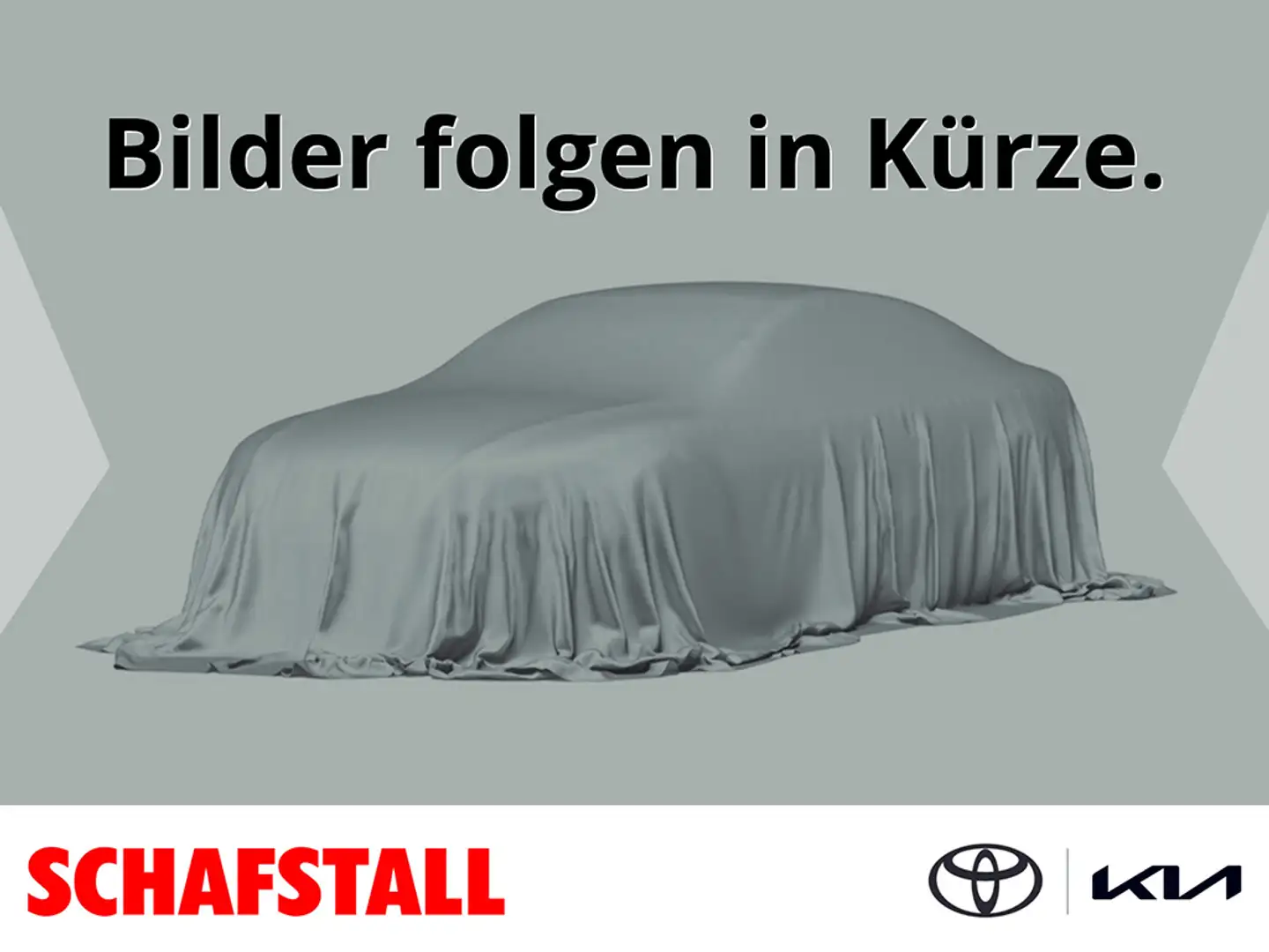 Kia ELITE 71.2 Wärmepumpe Allwetter Privat Dez. 2025 Білий - 2