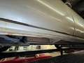 Studebaker Sonstige Commander 4 Door Sedan Gold - thumbnail 23