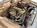 Studebaker Sonstige Commander 4 Door Sedan Gold - thumbnail 31