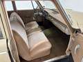 Studebaker Sonstige Commander 4 Door Sedan Gold - thumbnail 47