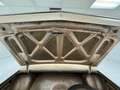 Studebaker Sonstige Commander 4 Door Sedan Gold - thumbnail 34