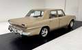 Studebaker Sonstige Commander 4 Door Sedan Gold - thumbnail 5