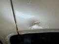 Studebaker Sonstige Commander 4 Door Sedan Gold - thumbnail 28