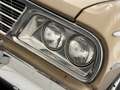 Studebaker Sonstige Commander 4 Door Sedan Gold - thumbnail 11