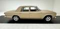 Studebaker Sonstige Commander 4 Door Sedan Gold - thumbnail 6
