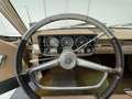 Studebaker Sonstige Commander 4 Door Sedan Gold - thumbnail 50