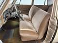 Studebaker Sonstige Commander 4 Door Sedan Gold - thumbnail 42