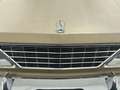 Studebaker Sonstige Commander 4 Door Sedan Gold - thumbnail 10