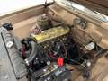 Studebaker Sonstige Commander 4 Door Sedan Gold - thumbnail 33