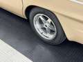 Studebaker Sonstige Commander 4 Door Sedan Gold - thumbnail 19