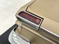 Studebaker Sonstige Commander 4 Door Sedan Gold - thumbnail 20
