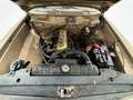Studebaker Sonstige Commander 4 Door Sedan Gold - thumbnail 32