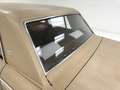 Studebaker Sonstige Commander 4 Door Sedan Gold - thumbnail 18