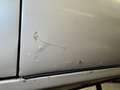 Studebaker Sonstige Commander 4 Door Sedan Gold - thumbnail 24