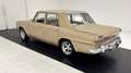 Studebaker Sonstige Commander 4 Door Sedan Gold - thumbnail 3