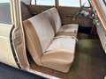 Studebaker Sonstige Commander 4 Door Sedan Gold - thumbnail 46