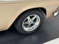 Studebaker Sonstige Commander 4 Door Sedan Gold - thumbnail 22