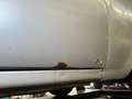 Studebaker Sonstige Commander 4 Door Sedan Gold - thumbnail 26