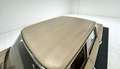 Studebaker Sonstige Commander 4 Door Sedan Gold - thumbnail 15