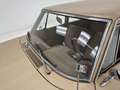 Studebaker Sonstige Commander 4 Door Sedan Gold - thumbnail 14