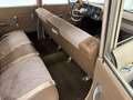 Studebaker Sonstige Commander 4 Door Sedan Gold - thumbnail 49