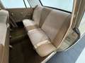 Studebaker Sonstige Commander 4 Door Sedan Gold - thumbnail 44