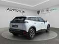 Peugeot 2008 2ª serie PureTech 100 S&S Active Bianco - thumbnail 5
