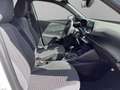 Peugeot 2008 2ª serie PureTech 100 S&S Active Bianco - thumbnail 10