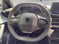 Peugeot 2008 2ª serie PureTech 100 S&S Active Bianco - thumbnail 11