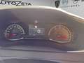 Peugeot 2008 2ª serie PureTech 100 S&S Active Bianco - thumbnail 12