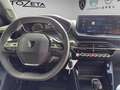 Peugeot 2008 2ª serie PureTech 100 S&S Active Bianco - thumbnail 13