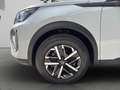Peugeot 2008 2ª serie PureTech 100 S&S Active Bianco - thumbnail 15