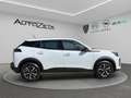 Peugeot 2008 2ª serie PureTech 100 S&S Active Bianco - thumbnail 4