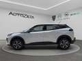 Peugeot 2008 2ª serie PureTech 100 S&S Active Bianco - thumbnail 8