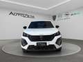 Peugeot 2008 2ª serie PureTech 100 S&S Active Bianco - thumbnail 2